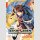 MEIN ISEKAI-LEBEN Mit der Hilfe von Schleimen zum mächtigsten Magier einer anderen Welt Bd. 27