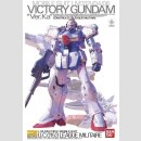 1/100 MG Victory Gundam Ver.Ka