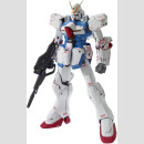 1/100 MG Victory Gundam Ver.Ka