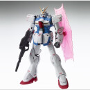 1/100 MG Victory Gundam Ver.Ka