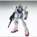 1/100 MG Victory Gundam Ver.Ka