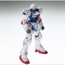 1/100 MG Victory Gundam Ver.Ka