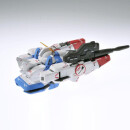 1/100 MG Victory Gundam Ver.Ka