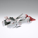 1/100 MG Victory Gundam Ver.Ka