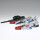 1/100 MG Victory Gundam Ver.Ka