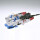 1/100 MG Victory Gundam Ver.Ka