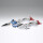 1/100 MG Victory Gundam Ver.Ka