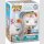 FUNKO POP! PLUS Frieren: Beyond Journey´s End FRIEREN