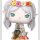 FUNKO POP! PLUS Frieren: Beyond Journey´s End FRIEREN