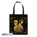 ABYSTYLE TASCHE AUS BAUMWOLLE JoJos Bizarre Adventure...