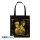 ABYSTYLE TASCHE AUS BAUMWOLLE JoJos Bizarre Adventure Part 5: Golden Wind