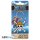 ABYSTYLE SCHLÜSSELANHÄNGER One Piece TOTENKOPF