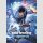 SOLO LEVELING Ragnarok Bd. 1 [Webtoon]