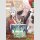 VIVI Das Häschen & der große böse Leopard Bd. 7 [Webtoon]