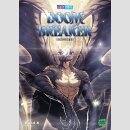 Doom Breaker Bd. 6 [Webtoon]