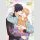 Love is an Illusion! Bd. 1 [Webtoon]