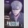 PASSION Bd. 2 [Webtoon]