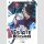 The Greatest Estate Developer Bd. 4 [Webtoon]
