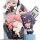 Blue Archive FigUnity PVC Figur 14 cm (with gift) ++Jeeg Best Price bis 20.07.2026++