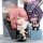 Blue Archive FigUnity PVC Figur 14 cm (with gift) ++Jeeg Best Price bis 20.07.2026++