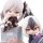 Blue Archive FigUnity PVC Figur 14 cm (with gift) ++Jeeg Best Price bis 20.07.2026++