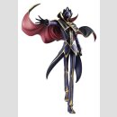 Code Geass: Lelouch of the Re;surrection Precious G.E.M....