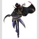 Code Geass: Lelouch of the Re;surrection Precious G.E.M....