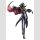 Code Geass: Lelouch of the Re;surrection Precious G.E.M. Series PVC Figur L.L. & C.C. 25 cm (20th Anniversary Repeat)