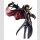 Code Geass: Lelouch of the Re;surrection Precious G.E.M. Series PVC Figur L.L. & C.C. 25 cm (20th Anniversary Repeat)