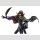 Code Geass: Lelouch of the Re;surrection Precious G.E.M. Series PVC Figur L.L. & C.C. 25 cm (20th Anniversary Repeat)