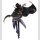 Code Geass: Lelouch of the Re;surrection Precious G.E.M. Series PVC Figur L.L. & C.C. 25 cm (20th Anniversary Repeat)