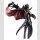 Code Geass: Lelouch of the Re;surrection Precious G.E.M. Series PVC Figur L.L. & C.C. 25 cm (20th Anniversary Repeat)