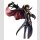 Code Geass: Lelouch of the Re;surrection Precious G.E.M. Series PVC Figur L.L. & C.C. 25 cm (20th Anniversary Repeat)