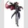 Code Geass: Lelouch of the Re;surrection Precious G.E.M. Series PVC Figur L.L. & C.C. 25 cm (20th Anniversary Repeat)