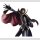 Code Geass: Lelouch of the Re;surrection Precious G.E.M. Series PVC Figur L.L. & C.C. 25 cm (20th Anniversary Repeat)