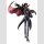 Code Geass: Lelouch of the Re;surrection Precious G.E.M. Series PVC Figur L.L. & C.C. 25 cm (20th Anniversary Repeat)
