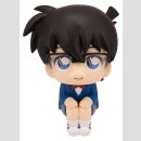 Detective Conan Look Up PVC Figur Conan Edogawa 11 cm...