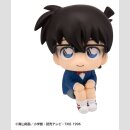 Detective Conan Look Up PVC Figur Conan Edogawa 11 cm...