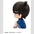 Detective Conan Look Up PVC Figur Conan Edogawa 11 cm ++Jeeg Best Price bis 20.07.2026++