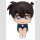 Detective Conan Look Up PVC Figur Conan Edogawa 11 cm ++Jeeg Best Price bis 20.07.2026++