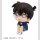 Detective Conan Look Up PVC Figur Conan Edogawa 11 cm ++Jeeg Best Price bis 20.07.2026++