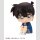 Detective Conan Look Up PVC Figur Conan Edogawa 11 cm ++Jeeg Best Price bis 20.07.2026++