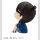Detective Conan Look Up PVC Figur Conan Edogawa 11 cm ++Jeeg Best Price bis 20.07.2026++