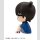 Detective Conan Look Up PVC Figur Conan Edogawa 11 cm ++Jeeg Best Price bis 20.07.2026++