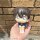 Detective Conan Look Up PVC Figur Conan Edogawa 11 cm ++Jeeg Best Price bis 20.07.2026++