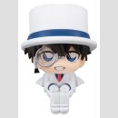 Detective Conan Look Up PVC Figur Kid the Phantom Thief...