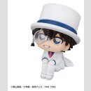 Detective Conan Look Up PVC Figur Kid the Phantom Thief 11 cm