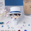 Detective Conan Look Up PVC Figur Kid the Phantom Thief 11 cm