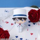 Detective Conan Look Up PVC Figur Kid the Phantom Thief 11 cm