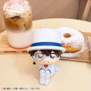 Detective Conan Look Up PVC Figur Kid the Phantom Thief 11 cm